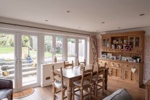 Photo 18- click for photo gallery